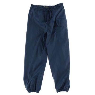 Classic Splash Pants 2-8y