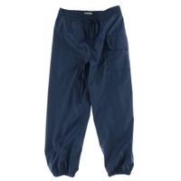 Classic Splash Pants 2-8y