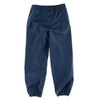 Classic Splash Pants 2-8y