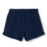 Nautical Shorts 3-24m