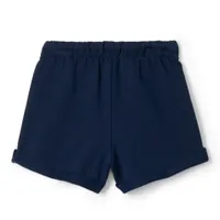 Nautical Shorts 3-24m