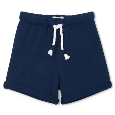 Short Nautique 3-24m