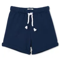 Nautical Shorts 3-24m