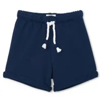 Nautical Shorts 3-24m