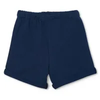 Nautical Shorts 3-24m