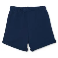 Nautical Shorts 3-24m