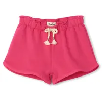 Flamingo Shorts 3-8