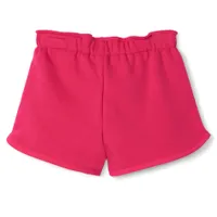 Flamingo Shorts 3-8