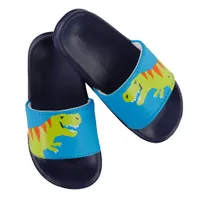 T-Rex Sandals Sizes 8-1