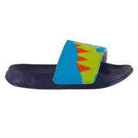 T-Rex Sandals Sizes 8-1