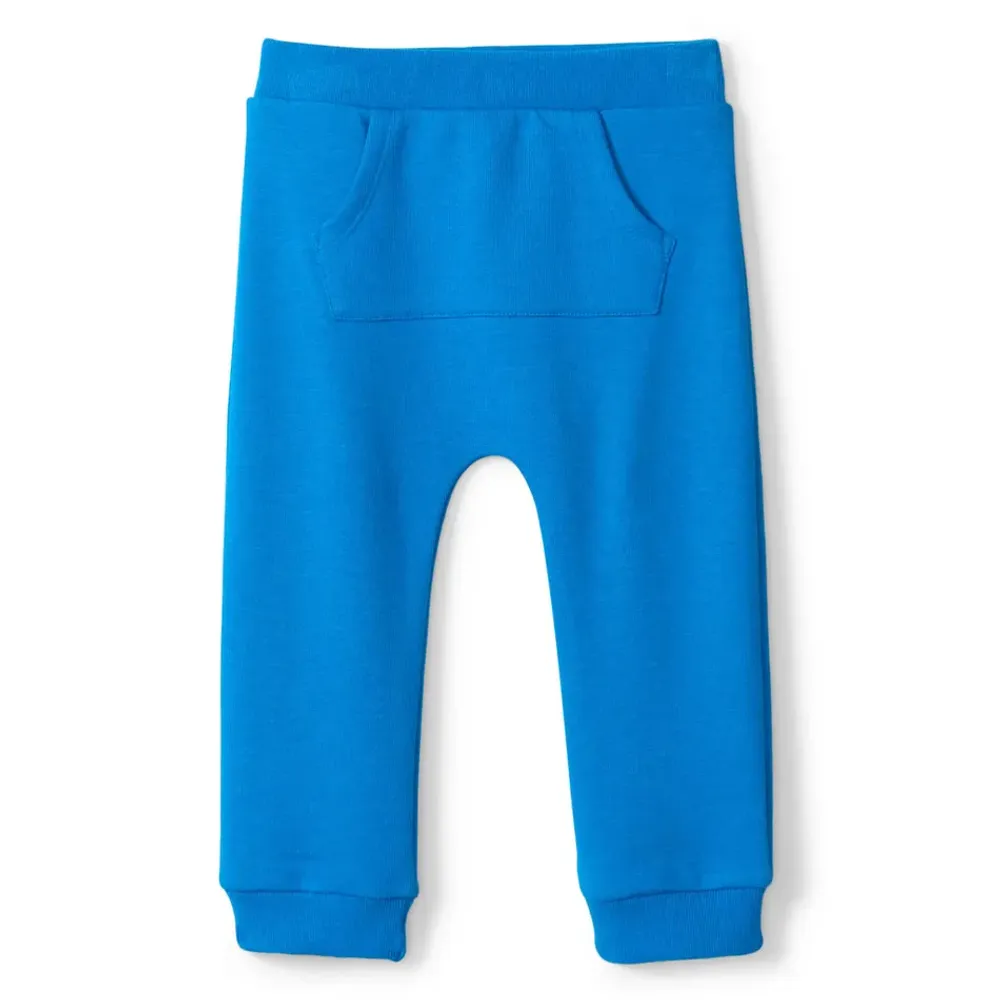 Dino Joggers 9-24m