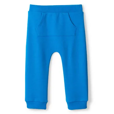 Dino Joggers 9-24m