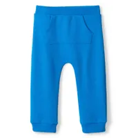 Dino Joggers 9-24m