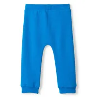 Dino Joggers 9-24m