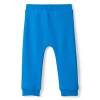 Dino Joggers 9-24m