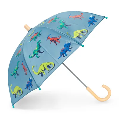 Dinos Umbrella