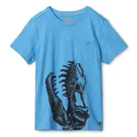 Big Creature T-Shirt 2-8y