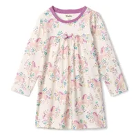 Meadow Pony Nightdress 3-10y