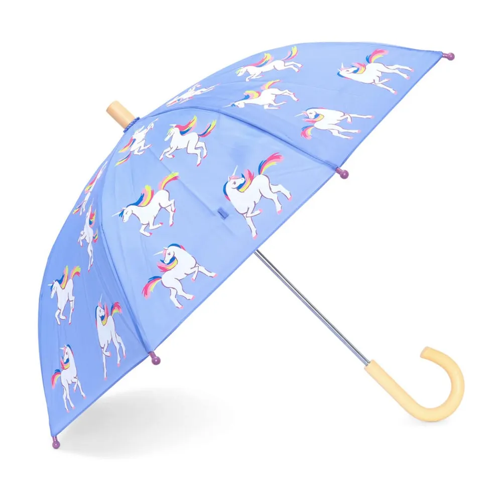 Unicorn Umbrella