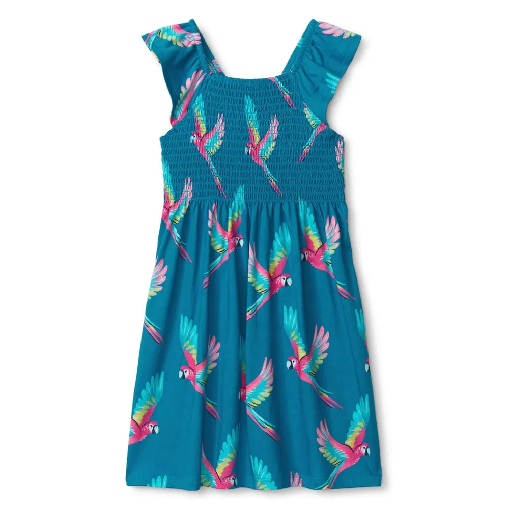 Women's Dresses  Hatley - Hatley CA