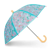 Parapluie Floral