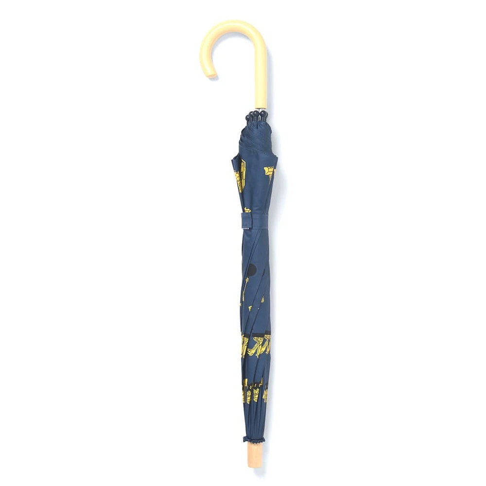 Parapluie Construction 2-7ans