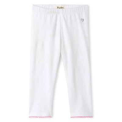 Legging Court Océan 3-8ans