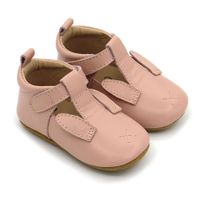 Hoppy Shoe 0-18m Sizes 1B-4B