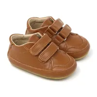 Sam Shoes 0-18m Sizes 1B-4B