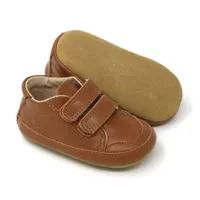 Sam Shoes 0-18m Sizes 1B-4B