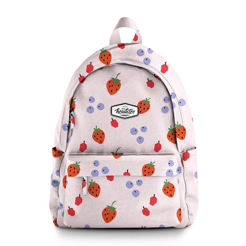 Berry Bliss Backpack - 20L