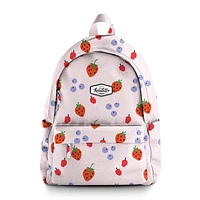 Berry Bliss Backpack - 20L