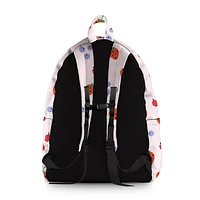 Berry Bliss Backpack - 20L