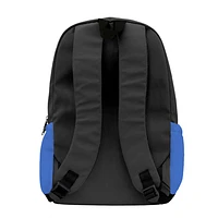 Racing Flag School Bag