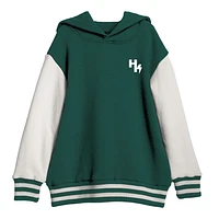 Academy Hoodie 2-10y