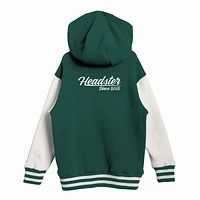 Academy Hoodie 2-10y