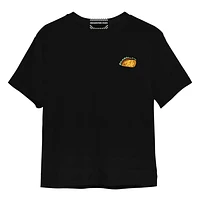 Taco Tuesday T-shirt 2-10y