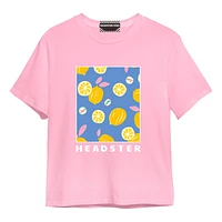 Freshly Squeeze T-shirt 2-12y