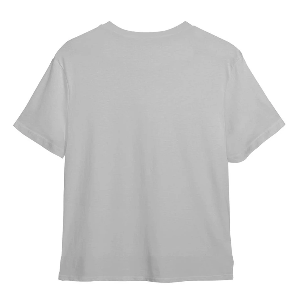 T-Shirt Lil' Farmer 2-6ans