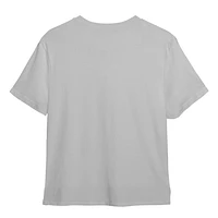 Lil' Farmer T-Shirt 2-6y