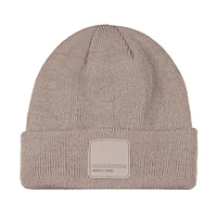 Tuque Doublée Kingston 4-10ans