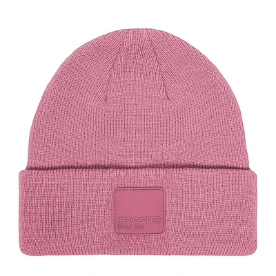 Kingston Lined Beanie 4-10y