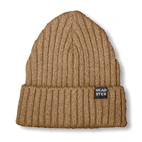 James Beanie 12m-12y