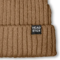 James Beanie 12m-12y