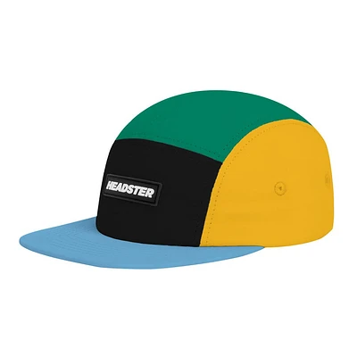 Casquette Runner 6-24mois