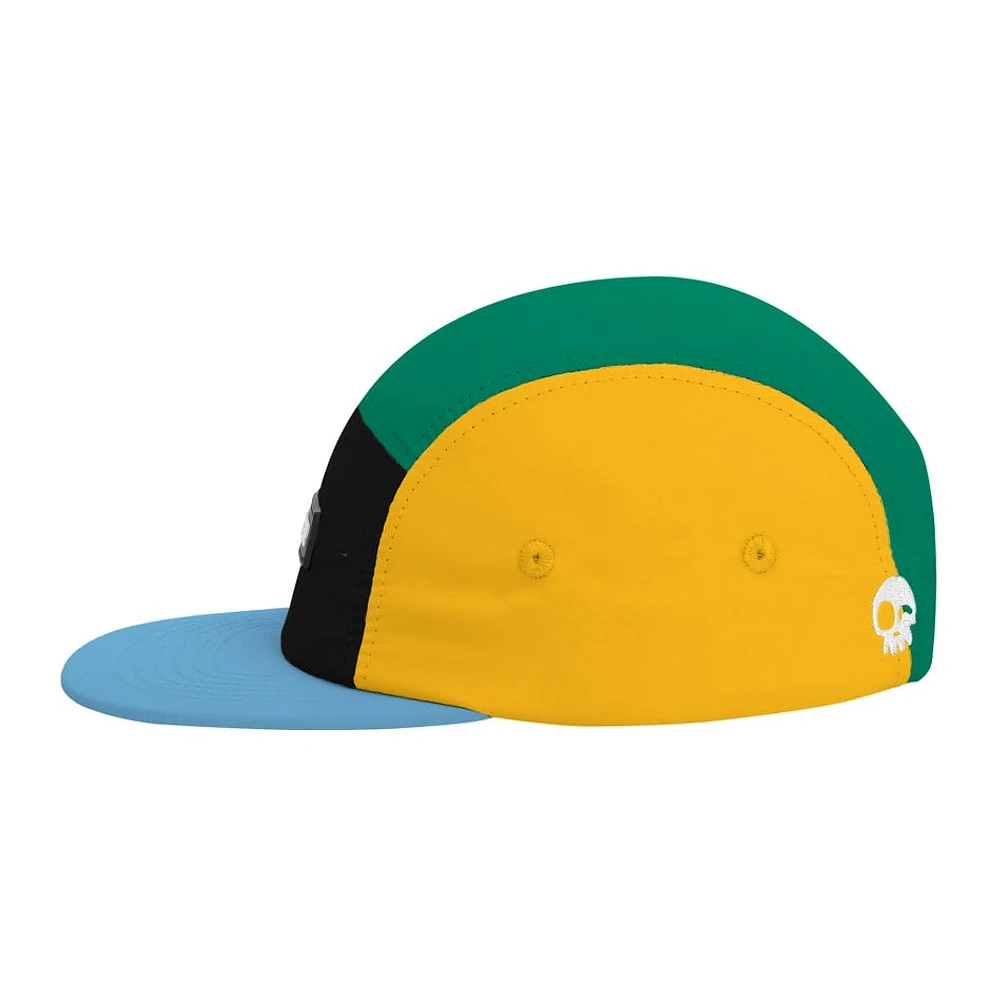 Casquette Runner 2-16ans