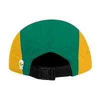 Casquette Runner 2-16ans