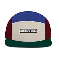 Casquette Runner 2-7ans