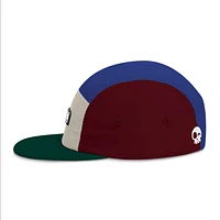 Runner Cap 2-7y