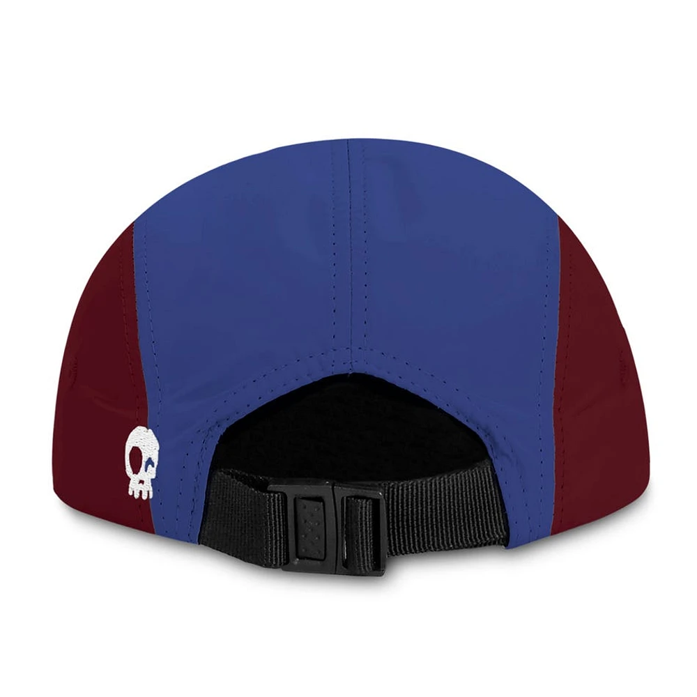 Casquette Runner 2-7ans